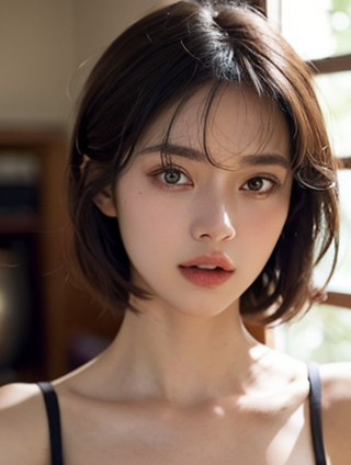 Wi-Fi覆盖与杨氏模量：一场跨界的奇妙相遇